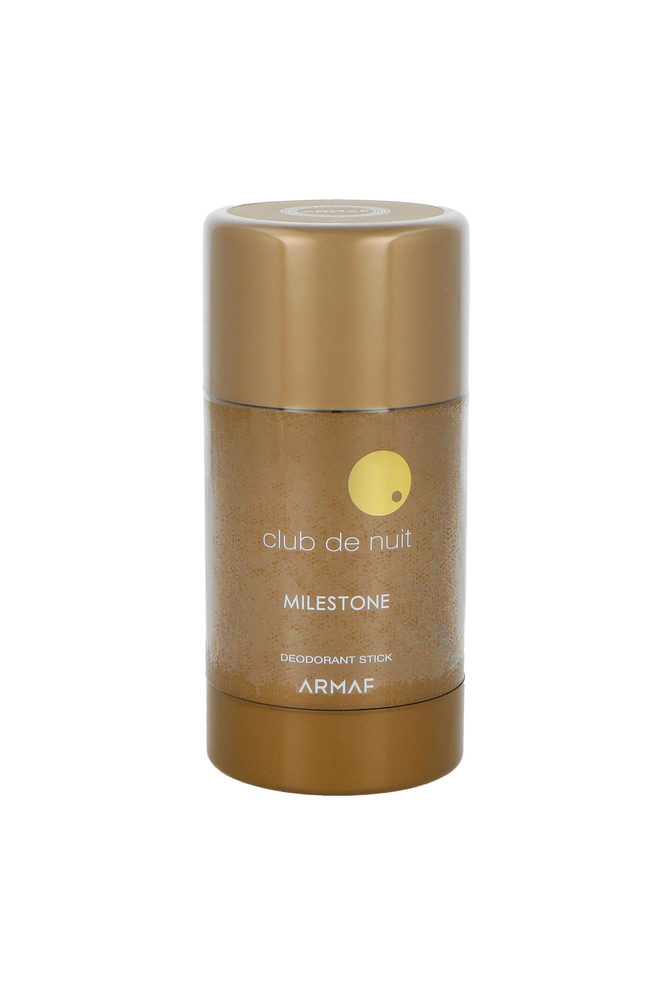 Armaf Club de Nuit Milestone Deostick 75g-651379